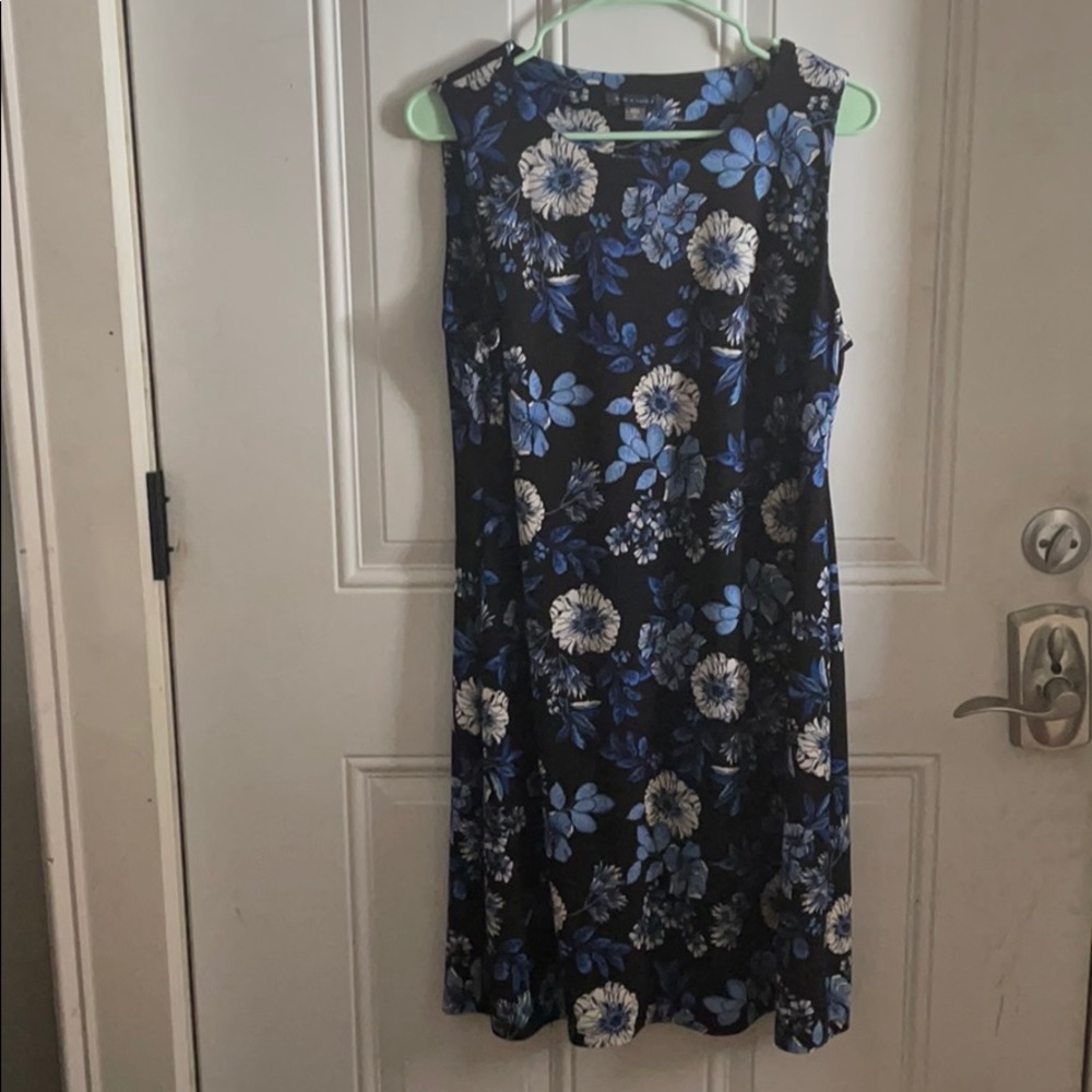 Tommy Hilfiger Summer dress